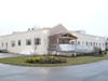 Newtown Veterinary Hospital