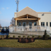 Newtown Veterinary Hospital