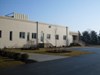 Newtown Veterinary Hospital