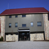 Delaware River Joint Toll Bridge Commission