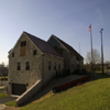 Delaware River Joint Toll Bridge Commission