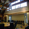 Delaware River Joint Toll Bridge Commission
