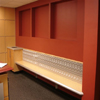 Main Line Health and Fitness Center