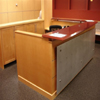 Main Line Health and Fitness Center