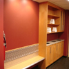 Main Line Health and Fitness Center