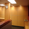 Main Line Health and Fitness Center