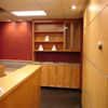 Main Line Health and Fitness Center