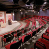 Montgomery Theater 1
