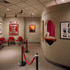 Montgomery Theater 2