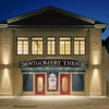 Montgomery Theater 3
