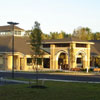 Free Library 1