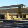 Free Library 2