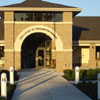 Free Library 3
