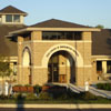Free Library 4