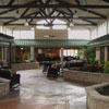Pickering Atrium 1