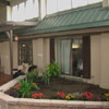 Pickering Atrium 3