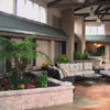 Pickering Atrium 4