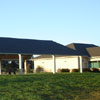 Northampton Sr. Center 1